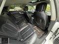 YILDIZ'DAN 2011 AUDI A7 SPORTBACK 3.0 TDI QUATTRO S-TRONIC
