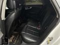 YILDIZ'DAN 2011 AUDI A7 SPORTBACK 3.0 TDI QUATTRO S-TRONIC