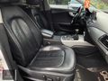 YILDIZ'DAN 2011 AUDI A7 SPORTBACK 3.0 TDI QUATTRO S-TRONIC