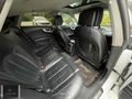 YILDIZ'DAN 2011 AUDI A7 SPORTBACK 3.0 TDI QUATTRO S-TRONIC