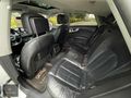YILDIZ'DAN 2011 AUDI A7 SPORTBACK 3.0 TDI QUATTRO S-TRONIC