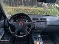2002 HONDA CİVİC 1.6 VTEC 275 BİN KM TERTEMİZ MASRAFSIZ