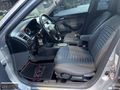 2002 HONDA CİVİC 1.6 VTEC 275 BİN KM TERTEMİZ MASRAFSIZ