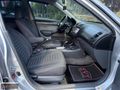 2002 HONDA CİVİC 1.6 VTEC 275 BİN KM TERTEMİZ MASRAFSIZ