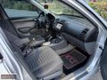 2002 HONDA CİVİC 1.6 VTEC 275 BİN KM TERTEMİZ MASRAFSIZ