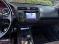 2002 HONDA CİVİC 1.6 VTEC 275 BİN KM TERTEMİZ MASRAFSIZ