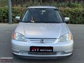 2002 HONDA CİVİC 1.6 VTEC 275 BİN KM TERTEMİZ MASRAFSIZ
