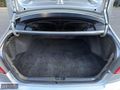 2002 HONDA CİVİC 1.6 VTEC 275 BİN KM TERTEMİZ MASRAFSIZ