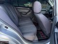2002 HONDA CİVİC 1.6 VTEC 275 BİN KM TERTEMİZ MASRAFSIZ