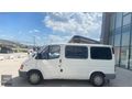 SAĞLAM'DAN TRANSİT 100V 2+1 HATASIZ TAKAS VE KART TAKSİT