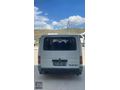 SAĞLAM'DAN TRANSİT 100V 2+1 HATASIZ TAKAS VE KART TAKSİT