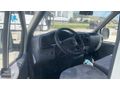 SAĞLAM'DAN TRANSİT 100V 2+1 HATASIZ TAKAS VE KART TAKSİT