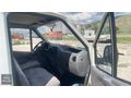 SAĞLAM'DAN TRANSİT 100V 2+1 HATASIZ TAKAS VE KART TAKSİT