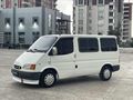 99 MODEL 5+1 100V
