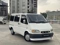 99 MODEL 5+1 100V