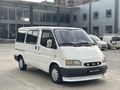 99 MODEL 5+1 100V