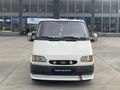 99 MODEL 5+1 100V