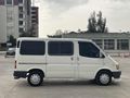 99 MODEL 5+1 100V