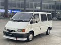 99 MODEL 5+1 100V