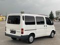 99 MODEL 5+1 100V