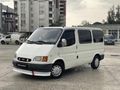 99 MODEL 5+1 100V