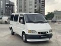 99 MODEL 5+1 100V