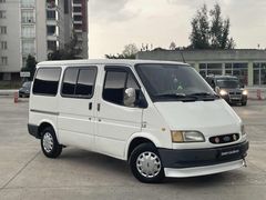 99 MODEL 5+1 100V