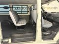 FORD TRANSİT 100 VAN