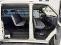 FORD TRANSİT 100 VAN