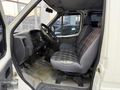 FORD TRANSİT 100 VAN