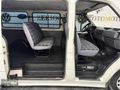 FORD TRANSİT 100 VAN