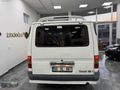 FORD TRANSİT 100 VAN