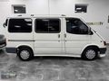FORD TRANSİT 100 VAN
