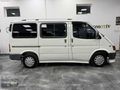 FORD TRANSİT 100 VAN