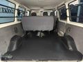 FORD TRANSİT 100 VAN