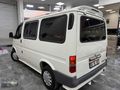 FORD TRANSİT 100 VAN