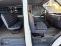 FORD TRANSİT 100 VAN