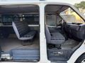 FORD TRANSİT 100 VAN