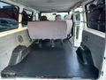 FORD TRANSİT 100 VAN