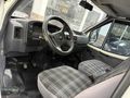 FORD TRANSİT 100 VAN