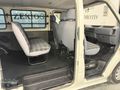 FORD TRANSİT 100 VAN