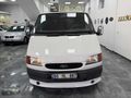 FORD TRANSİT 100 VAN