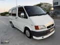 FORD TRANSİT 100 VAN
