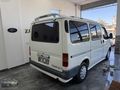 FORD TRANSİT 100 VAN