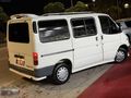 FORD TRANSİT 100 VAN