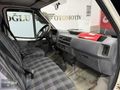 FORD TRANSİT 100 VAN