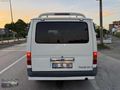 FORD TRANSİT 100 VAN