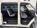 FORD TRANSİT 100 VAN