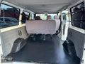 FORD TRANSİT 100 VAN