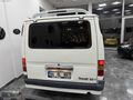 FORD TRANSİT 100 VAN
